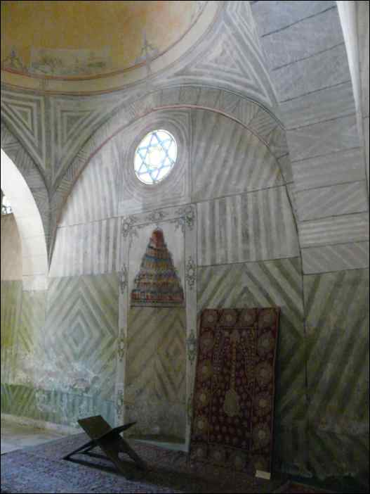 Obraz 123